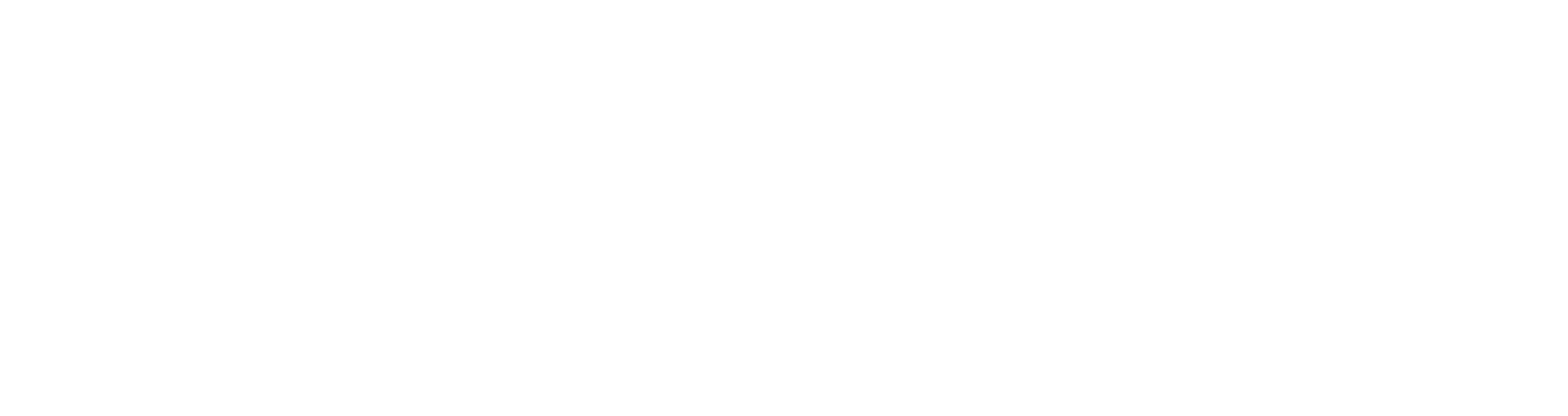 the_national