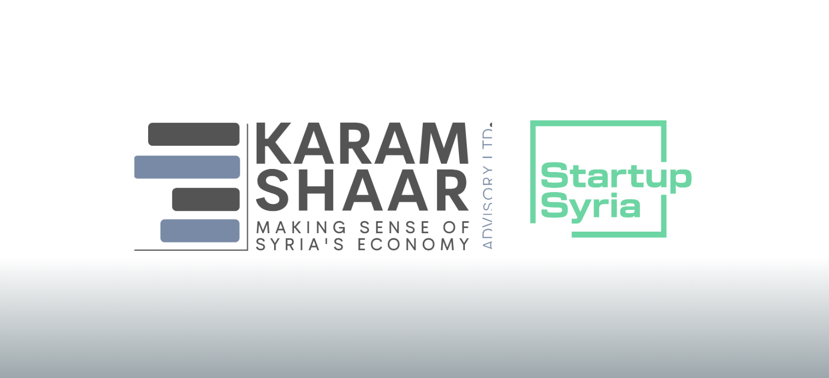 Syria's Startup Ecosystem: From Survival to Rebuilding