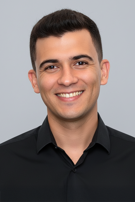 Abdulkader Alkhateeb