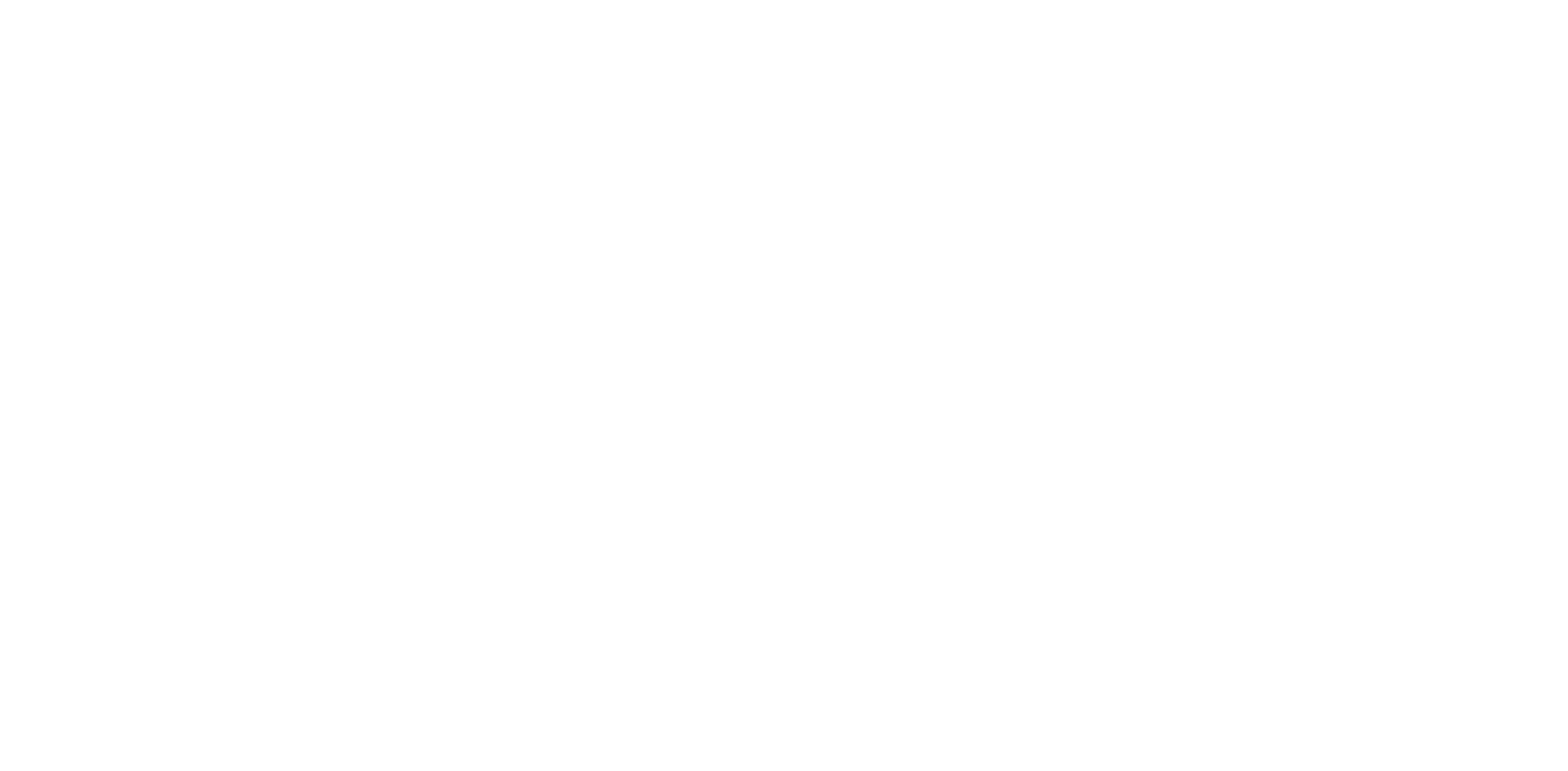 Action for Humanity