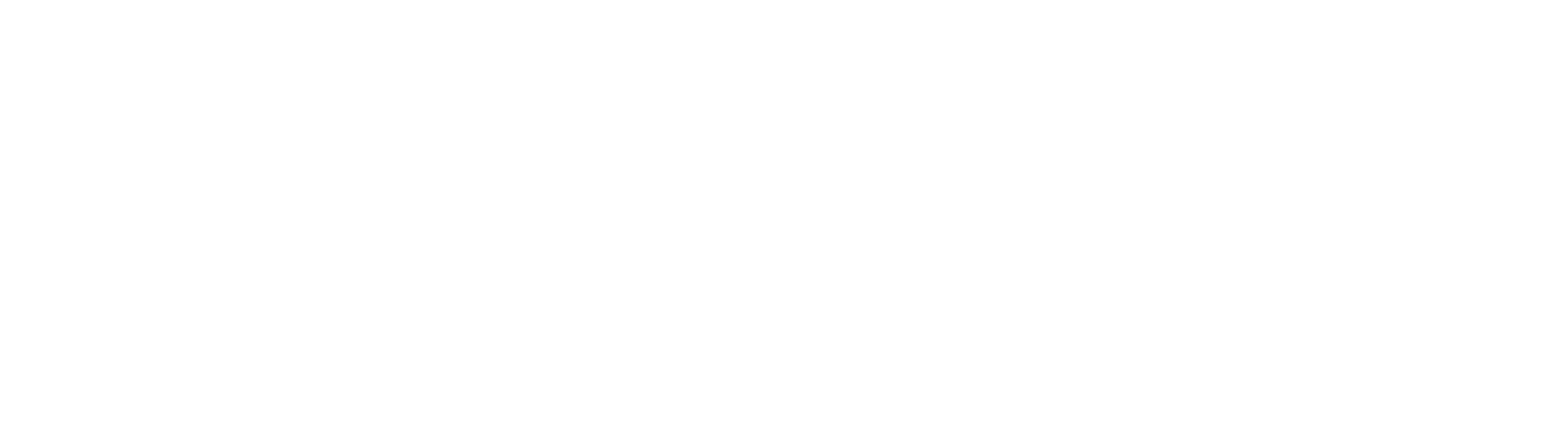 Berytech