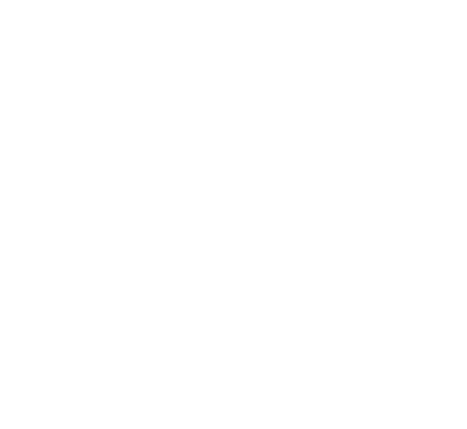 Bee Order