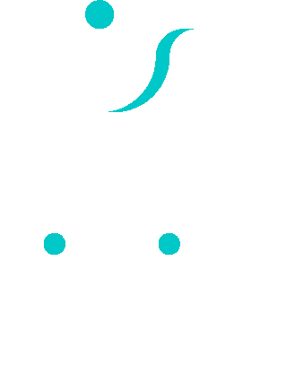 Sanad